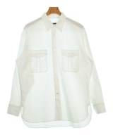 YLEVE カジュアルシャツ