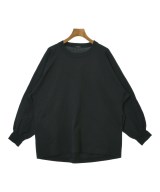 YLEVE（イレーヴ）Tシャツ・カットソー 黒 サイズ:F レディース/2200676883053