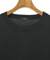 YLEVE（イレーヴ）Tシャツ・カットソー 黒 サイズ:F レディース/2200676883053