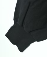 YLEVE（イレーヴ）Tシャツ・カットソー 黒 サイズ:F レディース/2200676883053