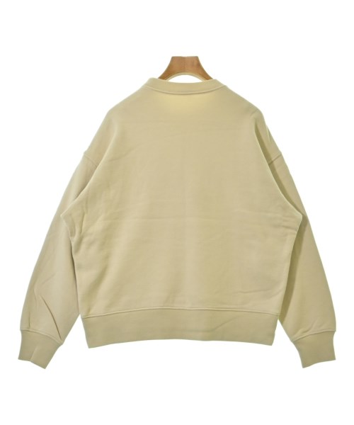 YLEVE（イレーヴ）スウェット 白 サイズ:F レディース/2200676883060