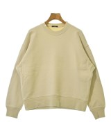 YLEVE（イレーヴ）スウェット 白 サイズ:F レディース/2200676883060