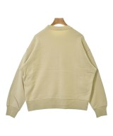 YLEVE（イレーヴ）スウェット 白 サイズ:F レディース/2200676883060