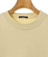 YLEVE（イレーヴ）スウェット 白 サイズ:F レディース/2200676883060