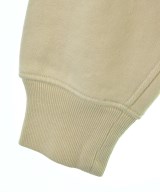 YLEVE（イレーヴ）スウェット 白 サイズ:F レディース/2200676883060