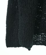 YLEVE（イレーヴ）ニット・セーター 黒 サイズ:1(S位) レディース/2200676883107