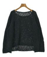 YLEVE ニット・セーター