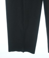 YLEVE（イレーヴ）スラックス 黒 サイズ:S メンズ/2200677497044