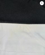 YLEVE（イレーヴ）スラックス 黒 サイズ:S メンズ/2200677497044