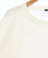 YLEVE（イレーヴ）Tシャツ・カットソー 白 サイズ:1(S位) レディース/2200677772028