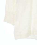 YLEVE（イレーヴ）Tシャツ・カットソー 白 サイズ:1(S位) レディース/2200677772028