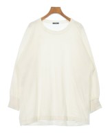 YLEVE Tシャツ・カットソー
