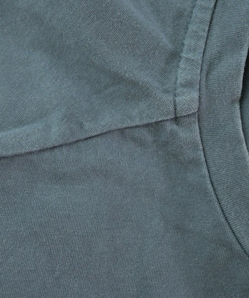 YLEVE（イレーヴ）ワンピース 紺 サイズ:F レディース/2200673489012