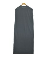 YLEVE（イレーヴ）ワンピース 紺 サイズ:F レディース/2200673489012