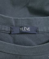 YLEVE（イレーヴ）ワンピース 紺 サイズ:F レディース/2200673489012