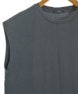 YLEVE（イレーヴ）ワンピース 紺 サイズ:F レディース/2200673489012