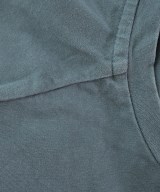 YLEVE（イレーヴ）ワンピース 紺 サイズ:F レディース/2200673489012