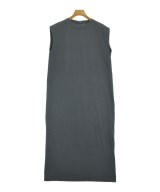 YLEVE ワンピース