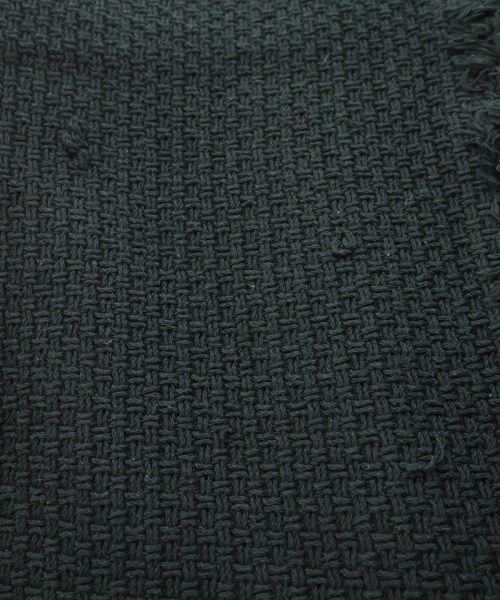 YLEVE（イレーヴ）ワンピース 黒 サイズ:1(S位) レディース/2200675605014