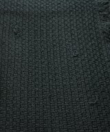 YLEVE（イレーヴ）ワンピース 黒 サイズ:1(S位) レディース/2200675605014