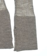 YLEVE（イレーヴ）ニット・セーター ベージュ サイズ:F レディース/2200673782021