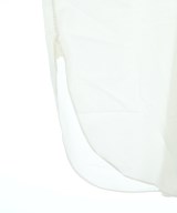 YLEVE（イレーヴ）シャツワンピース 白 サイズ:1(S位) レディース/2200676062076