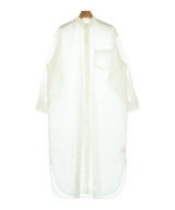 YLEVE シャツワンピース