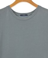 YLEVE（イレーヴ）ワンピース 青 サイズ:F レディース/2200675837019