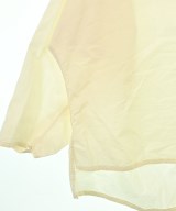 YLEVE（イレーヴ）カジュアルシャツ 白 サイズ:1(S位) レディース/2200675837187