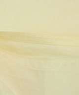 YLEVE（イレーヴ）カジュアルシャツ 白 サイズ:1(S位) レディース/2200675837187