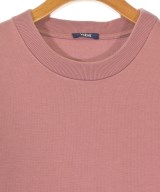 YLEVE（イレーヴ）ワンピース ピンク サイズ:F レディース/2200678465011