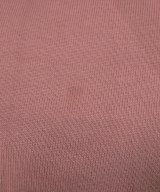 YLEVE（イレーヴ）ワンピース ピンク サイズ:F レディース/2200678465011