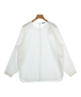 YLEVE ブラウス