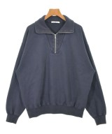 YLEVE スウェット