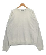 YLEVE スウェット