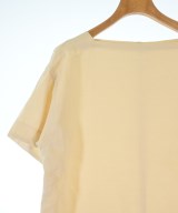YLEVE（イレーヴ）ワンピース ベージュ サイズ:1(S位) レディース/2200689482243
