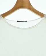 YLEVE（イレーヴ）Tシャツ・カットソー 白 サイズ:1(S位) レディース/2200686288022