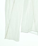 YLEVE（イレーヴ）Tシャツ・カットソー 白 サイズ:1(S位) レディース/2200686288022