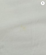 YLEVE（イレーヴ）Tシャツ・カットソー 白 サイズ:1(S位) レディース/2200686288022