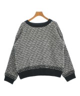 YLEVE ニット・セーター