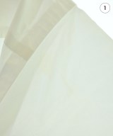 YLEVE（イレーヴ）カジュアルシャツ 白 サイズ:1(S位) レディース/2200693373179