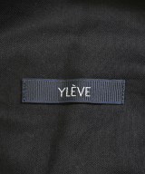 YLEVE（イレーヴ）その他 黒 サイズ:1(S位) レディース/2200696228032