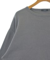 YLEVE（イレーヴ）Tシャツ・カットソー グレー サイズ:1(S位) レディース/2200700309047