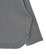 YLEVE（イレーヴ）Tシャツ・カットソー グレー サイズ:1(S位) レディース/2200700309047