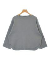 YLEVE Tシャツ・カットソー