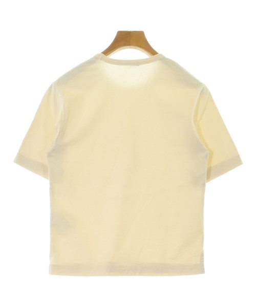 YLEVE（イレーヴ）Tシャツ・カットソー ベージュ サイズ:1(S位) レディース/2200700309054