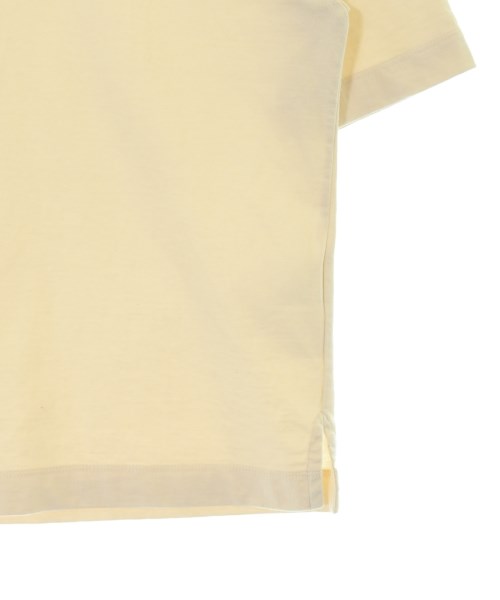 YLEVE（イレーヴ）Tシャツ・カットソー ベージュ サイズ:1(S位) レディース/2200700309054
