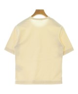YLEVE（イレーヴ）Tシャツ・カットソー ベージュ サイズ:1(S位) レディース/2200700309054