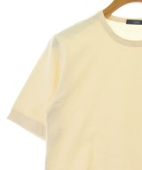 YLEVE（イレーヴ）Tシャツ・カットソー ベージュ サイズ:1(S位) レディース/2200700309054