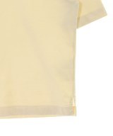 YLEVE（イレーヴ）Tシャツ・カットソー ベージュ サイズ:1(S位) レディース/2200700309054